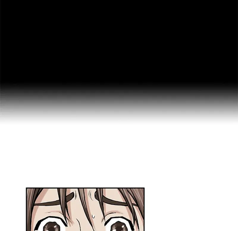 Chapter 5, page 56