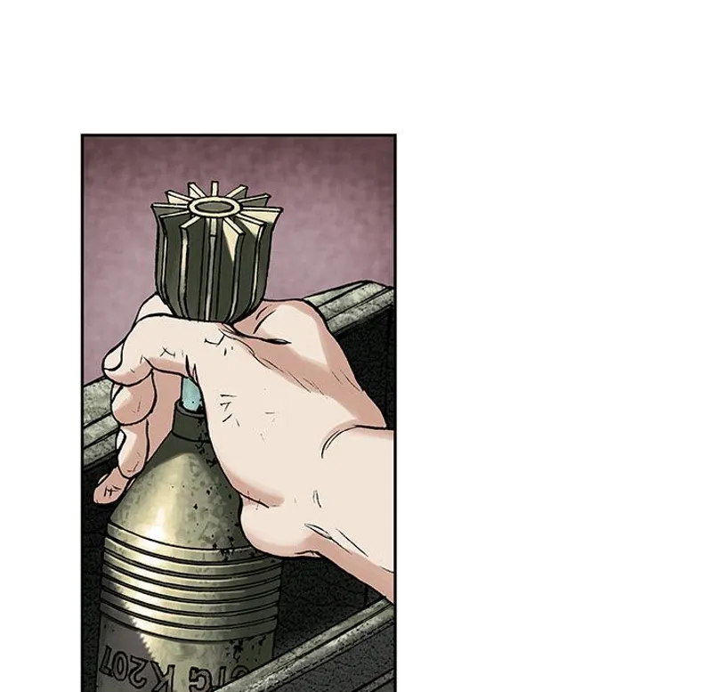 Chapter 5, page 64