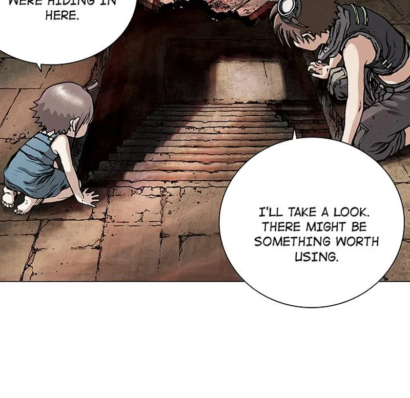 Chapter 7, page 76
