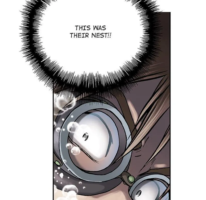 Chapter 8, page 9