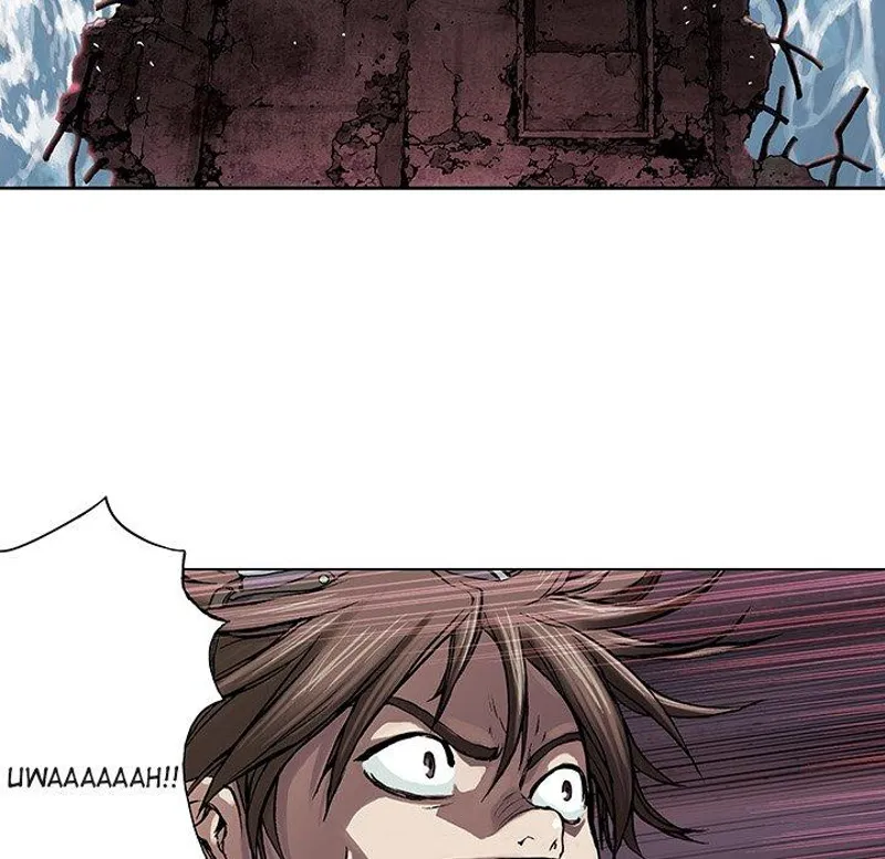 Chapter 9, page 83