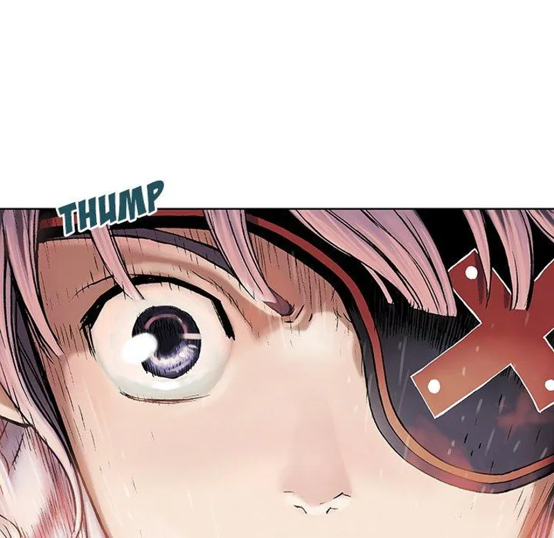 Chapter 12, page 81