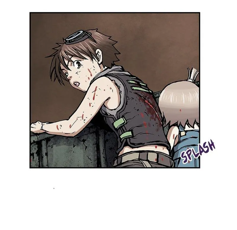 Chapter 13, page 53