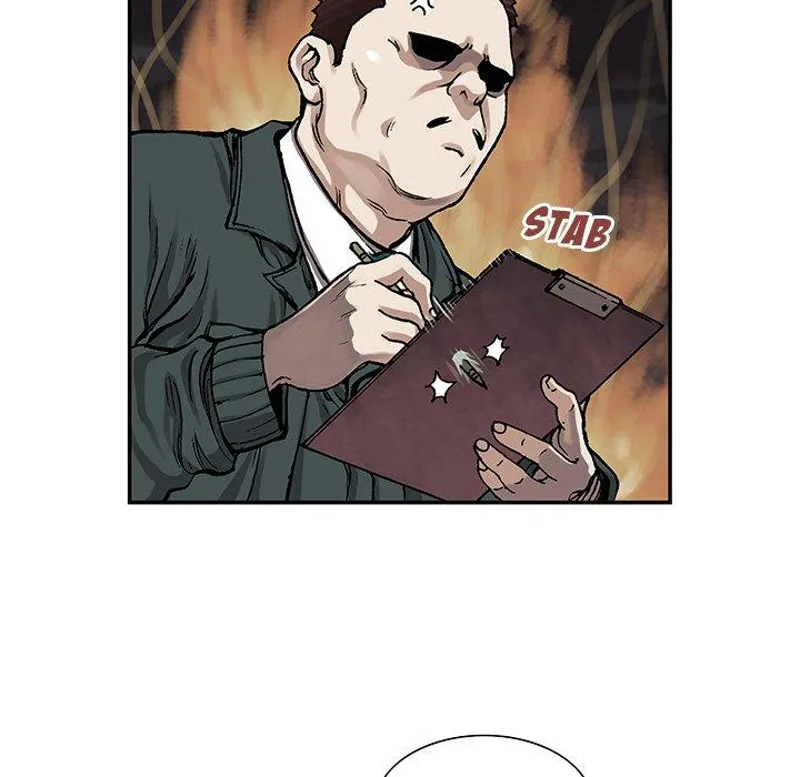Chapter 15, page 78