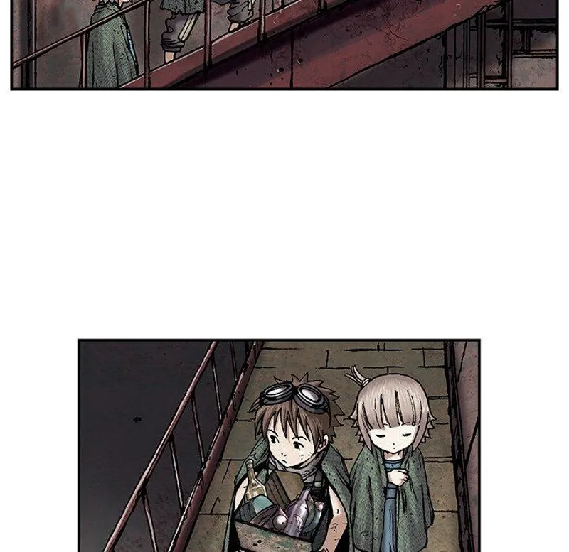 Chapter 17, page 68