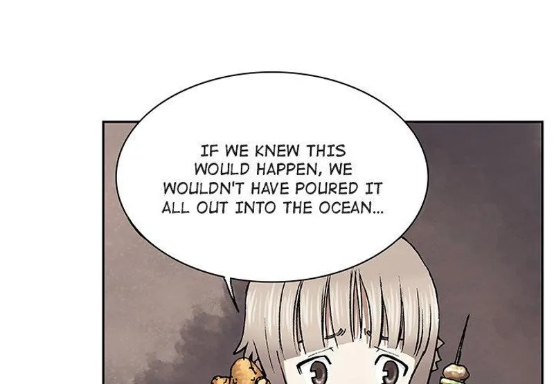 Chapter 18, page 3