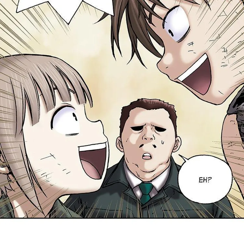 Chapter 18, page 20
