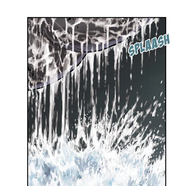 Chapter 18, page 52