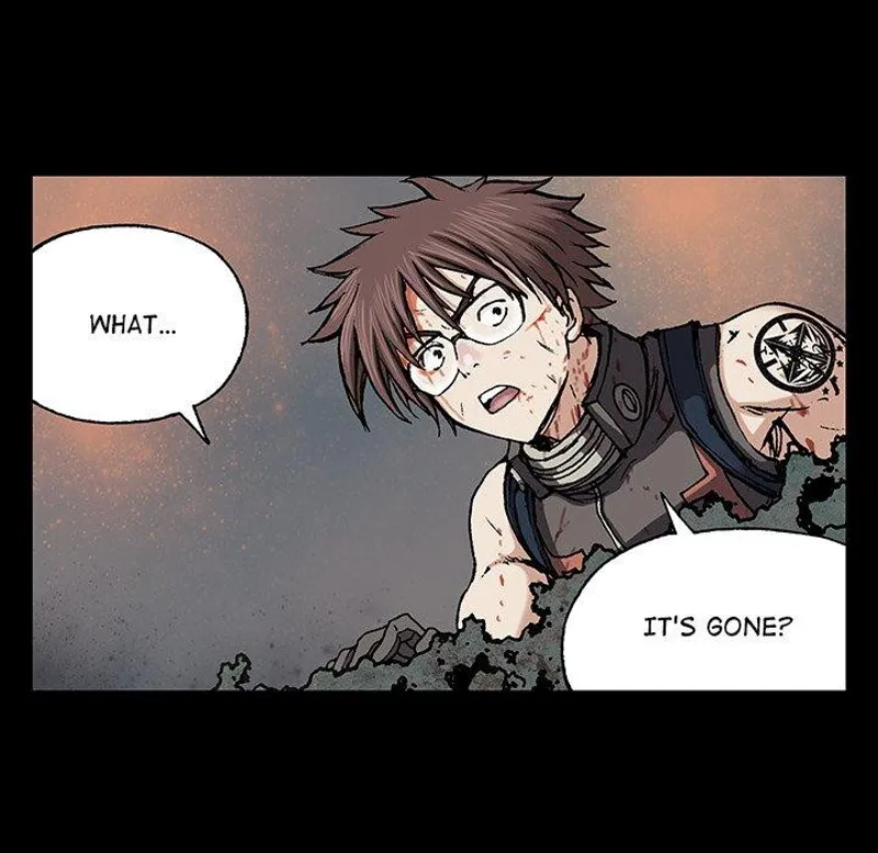 Chapter 25, page 12