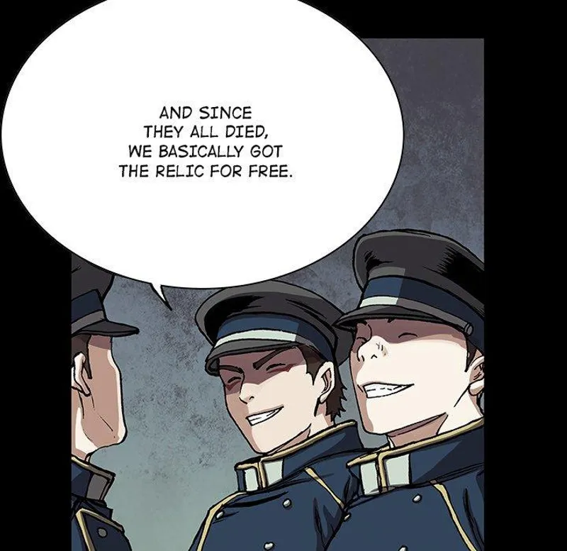 Chapter 25, page 59