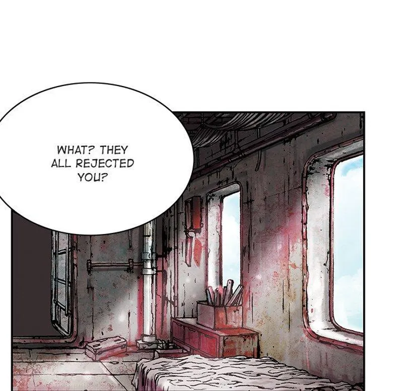 Chapter 27, page 74