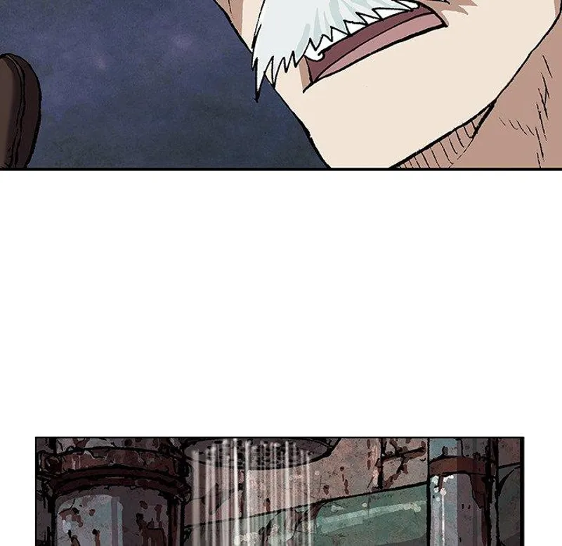 Chapter 28, page 34