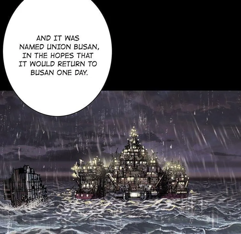 Chapter 28, page 62