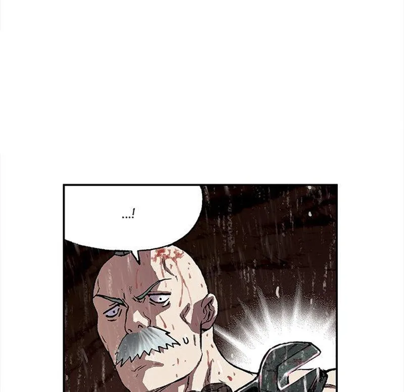 Chapter 29, page 65