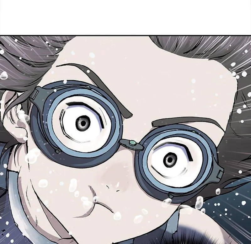 Chapter 29, page 93
