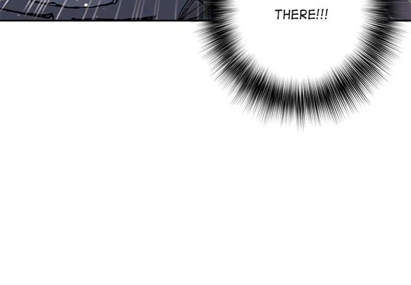 Chapter 30, page 3