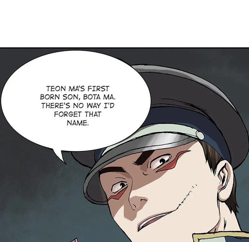Chapter 31, page 23