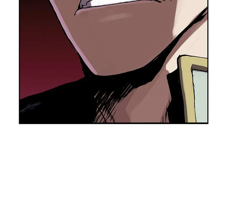 Chapter 31, page 56