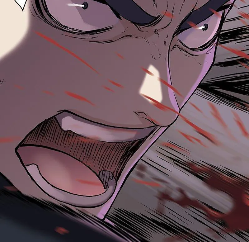 Chapter 33, page 45