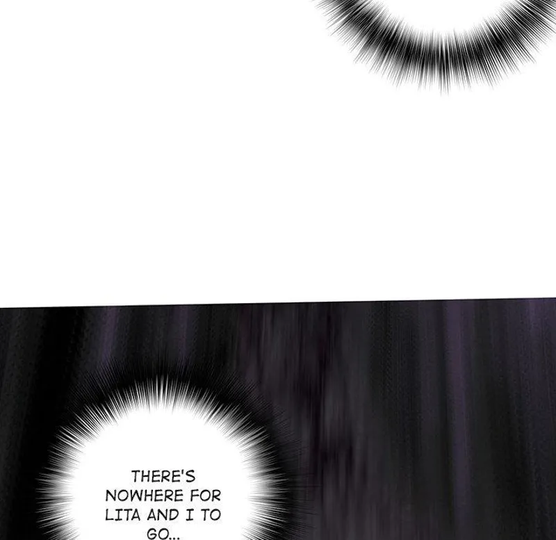 Chapter 35, page 26