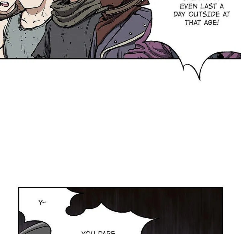 Chapter 35, page 62