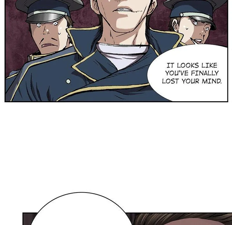 Chapter 37, page 27