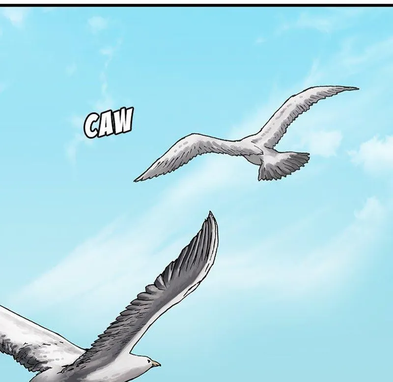 Chapter 43, page 73