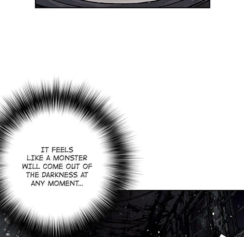 Chapter 49, page 33