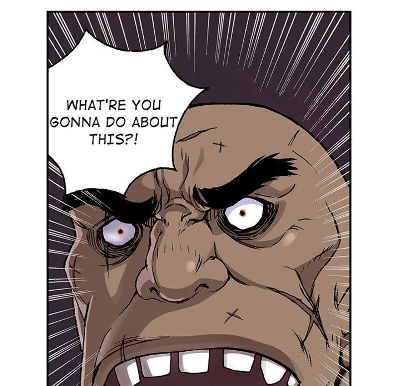 Chapter 51, page 62