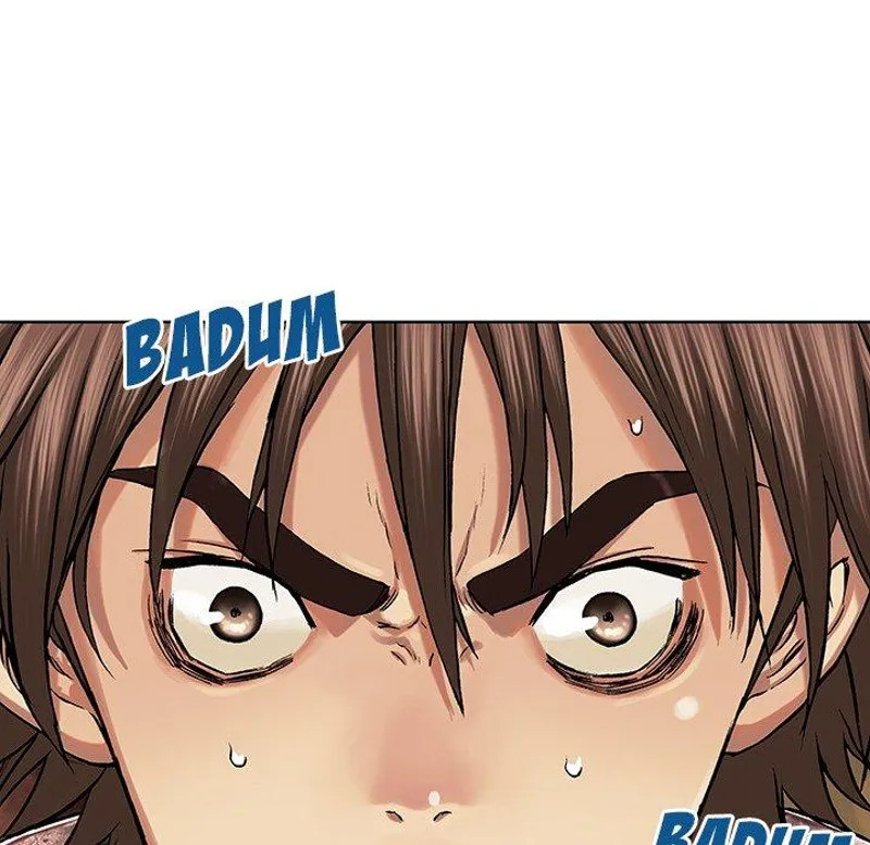 Chapter 52, page 82