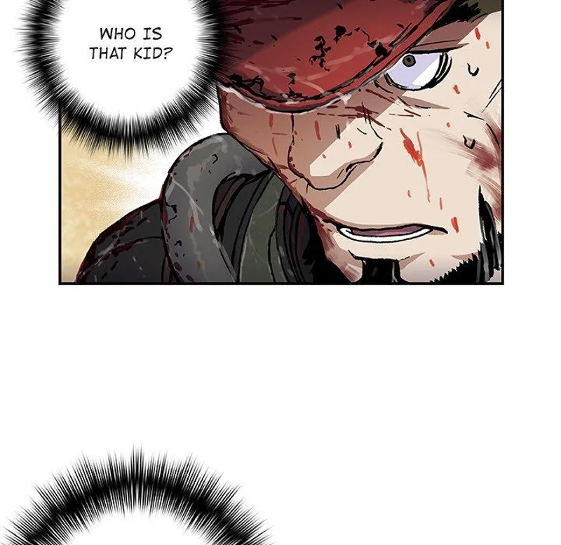 Chapter 56, page 67