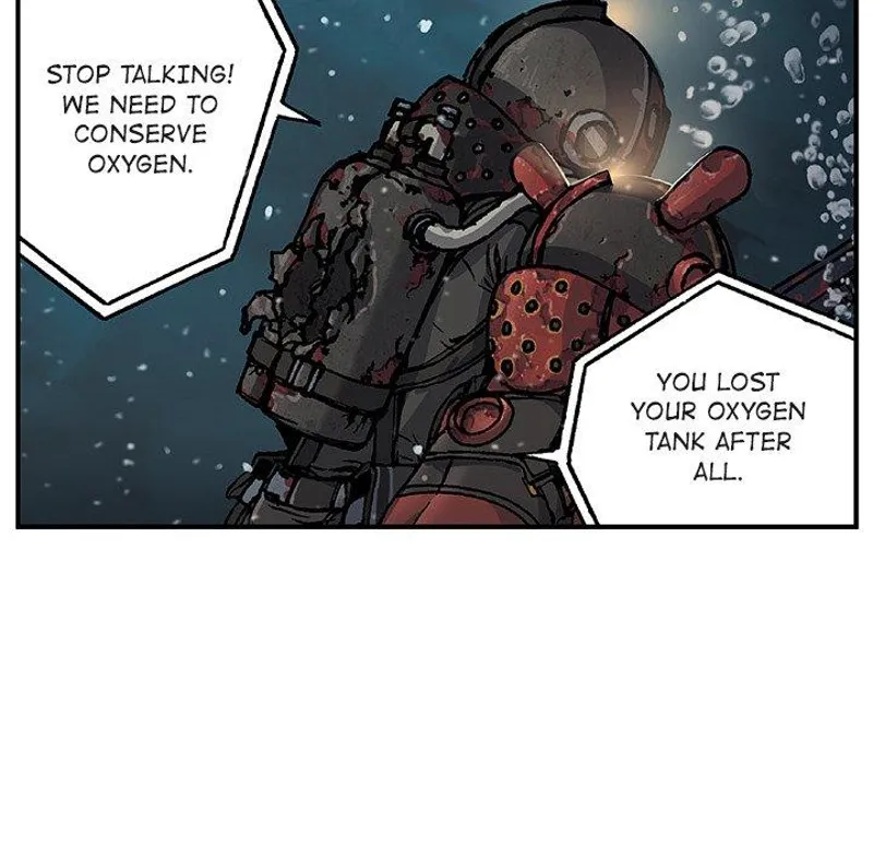 Chapter 58, page 33