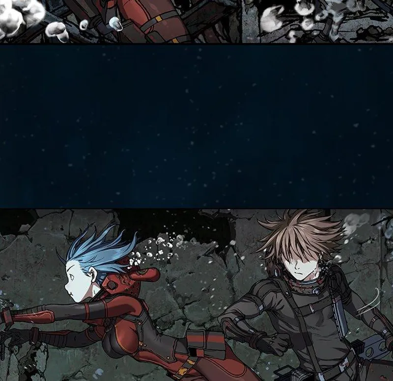 Chapter 60, page 65