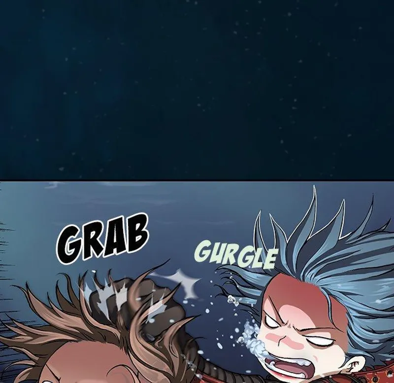 Chapter 60, page 82