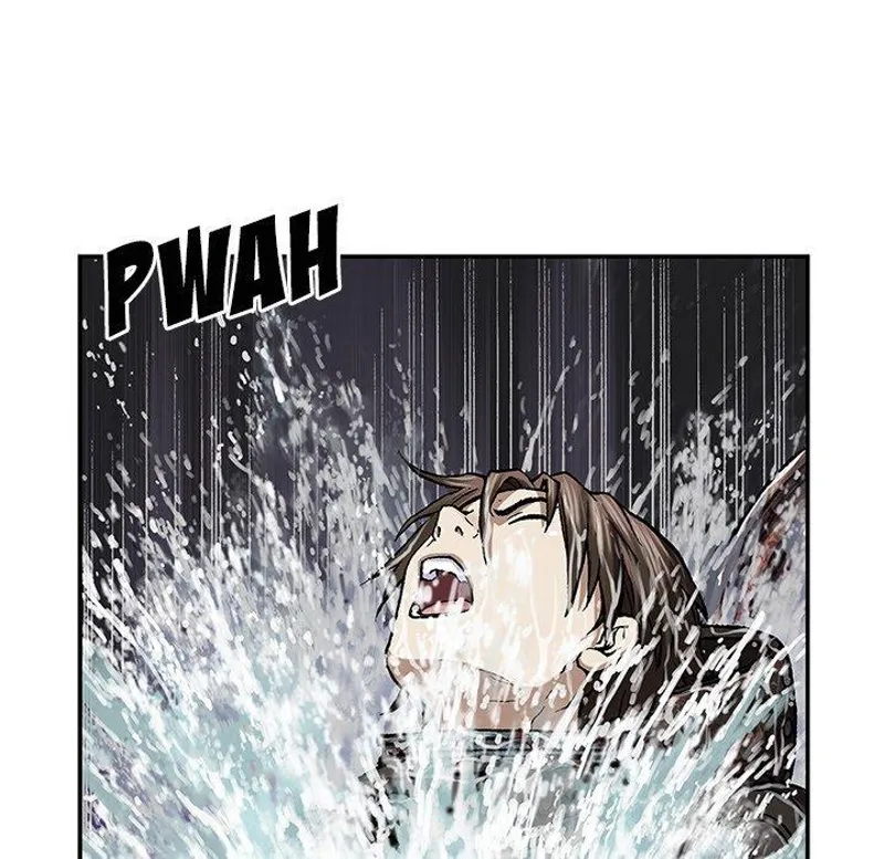 Chapter 61, page 12