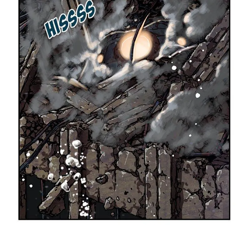 Chapter 62, page 39