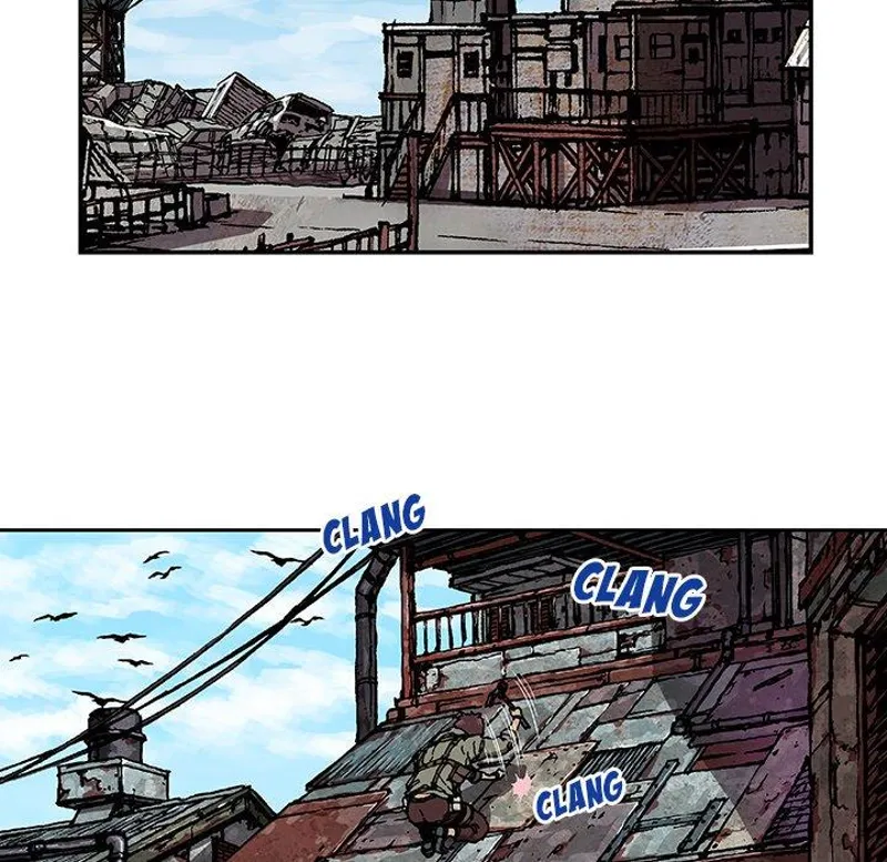 Chapter 62, page 69