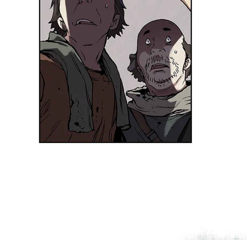 Chapter 63, page 9