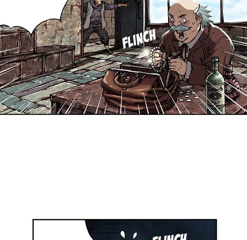 Chapter 63, page 83