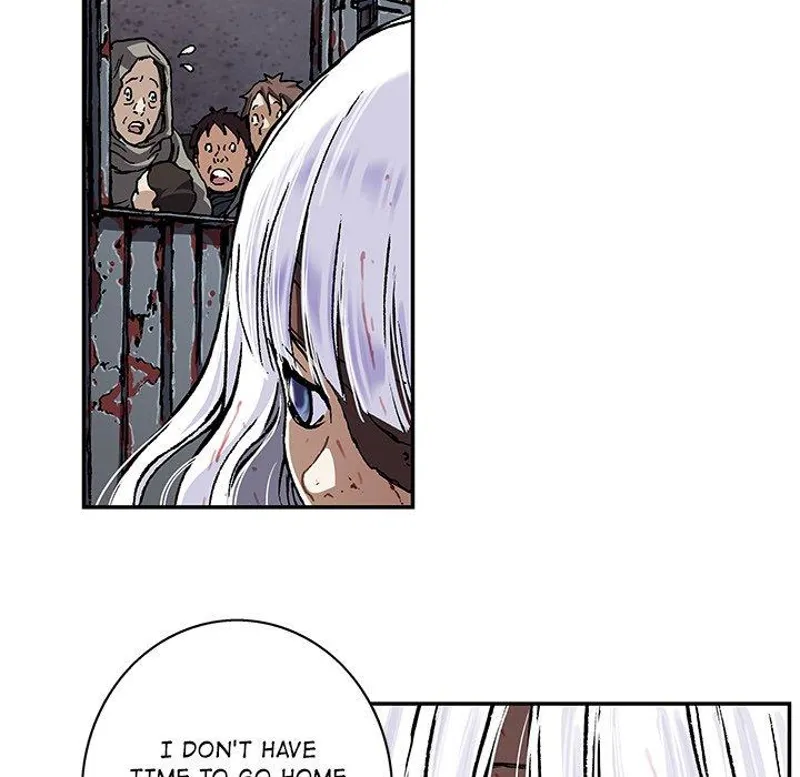 Chapter 65, page 67