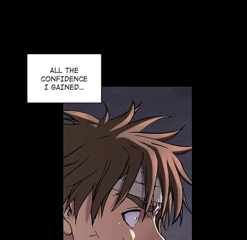 Chapter 72, page 48