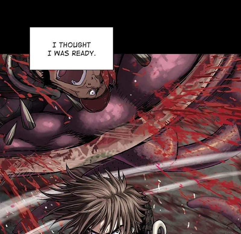 Chapter 72, page 72