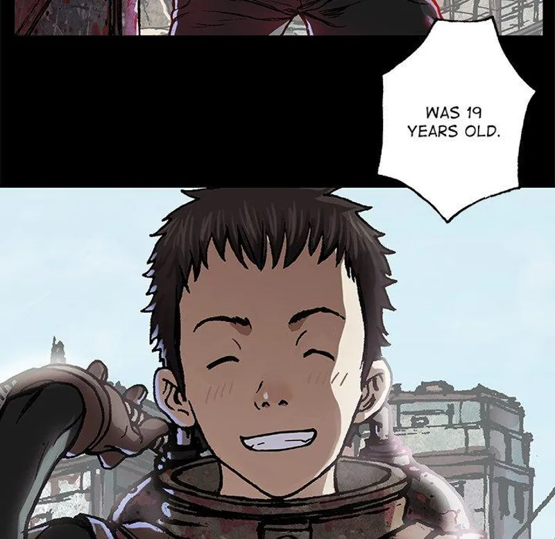 Chapter 74, page 49