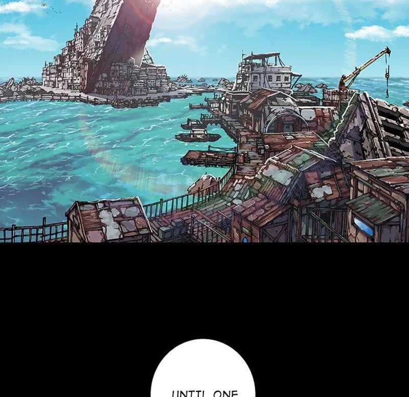Chapter 75, page 29