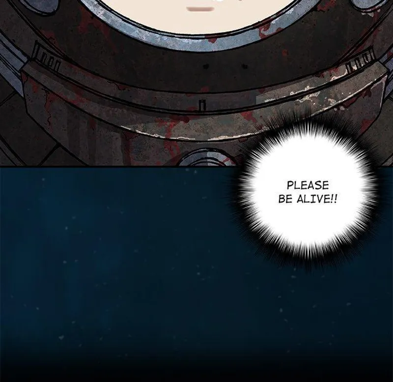 Chapter 76, page 49