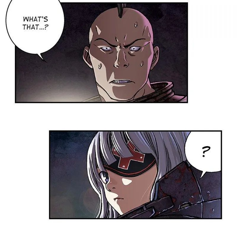 Chapter 80, page 15
