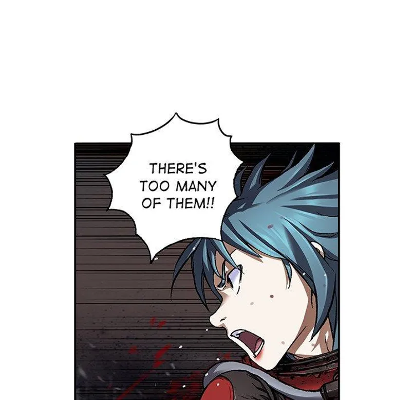Chapter 80, page 70