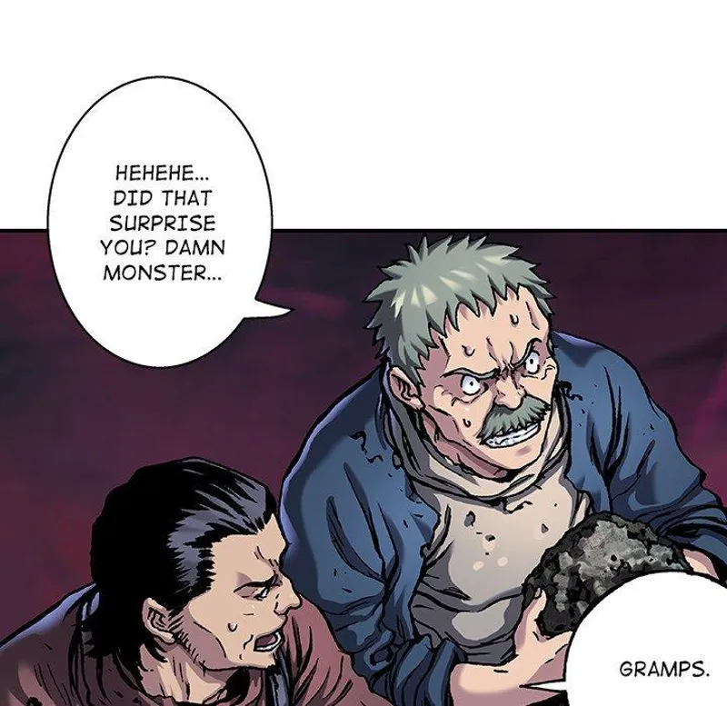Chapter 82, page 43