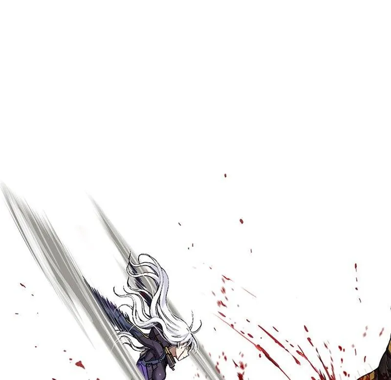 Chapter 87, page 11