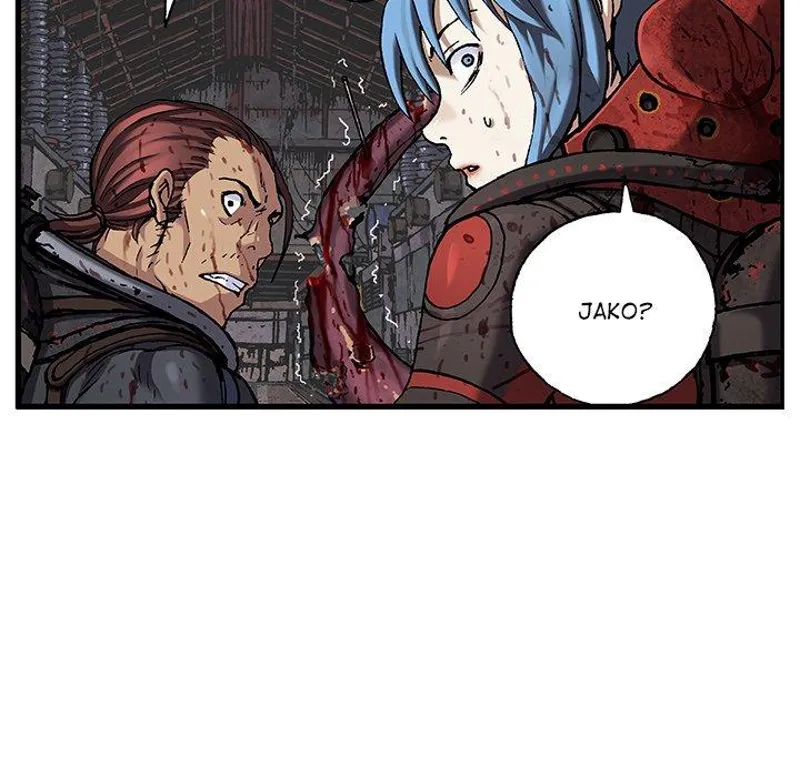 Chapter 88, page 5